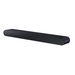 Samsung HW-S66B Black 5.0 channels 200 W thumbnail 2