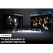 Samsung HW-S66B Black 5.0 channels 200 W thumbnail 11
