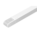 Samsung HW-S811B White 3.1.2 channels 330 W thumbnail 4