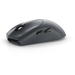 Alienware AW720M ratón Ambidiestro RF inalámbrico + bluetooth Óptico 26000 DPI