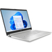 Laptop HP 15s Ryzen 3 5300U 16GB/1000GB 15,6