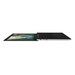 Samsung Galaxy Chromebook XE340XDA-KA3UK laptop Intel® Celeron® N4500 35.6 cm (14″) HD 8 GB LPDDR4x-SDRAM 64 GB eMMC Wi-Fi 6 (802.11ax) ChromeOS Silver thumbnail 5