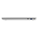 Samsung Galaxy Chromebook XE340XDA-KA3UK laptop Intel® Celeron® N4500 35.6 cm (14″) HD 8 GB LPDDR4x-SDRAM 64 GB eMMC Wi-Fi 6 (802.11ax) ChromeOS Silver thumbnail 4