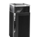 ASUS ZenWiFi Pro ET12 2-Pack