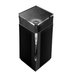ASUS ZenWiFi Pro ET12 2-Pack