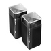 ASUS ZenWiFi Pro ET12 2-Pack