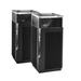 ASUS ZenWiFi Pro ET12 2-Pack