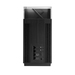 ASUS ZenWiFi Pro ET12 2-Pack