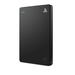 Seagate Game Drive Horizon Forbidden West Limited Edition external hard drive 2 TB USB Type-C 3.2 Gen 1 (3.1 Gen 1) Black thumbnail 2