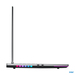 Lenovo Legion 7 Computadora portátil 40.6 cm (16") WQXGA Intel® Core™ i9 i9-12900HX 32 GB DDR5-SDRAM 2 TB SSD NVIDIA GeForce RTX 3080 Ti Wi-Fi 6E (802.11ax) Windows 11 Home Negro, Gris
