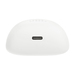 JBL Tune Flex 2 Wit