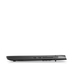 Alienware m15 R7 AMD Computadora portátil 39.6 cm (15.6") Full HD AMD Ryzen™ 9 6900HX 16 GB DDR5-SDRAM 1 TB SSD NVIDIA GeForce RTX 3070 Ti Wi-Fi 6 (802.11ax) Windows 11 Home Negro