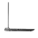 Alienware m15 R7 AMD Computadora portátil 39.6 cm (15.6") Full HD AMD Ryzen™ 9 6900HX 16 GB DDR5-SDRAM 1 TB SSD NVIDIA GeForce RTX 3070 Ti Wi-Fi 6 (802.11ax) Windows 11 Home Negro