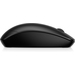 HP Inc. !HP 235 Slim Wireless Mouse        4E407UT#AC3