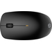 HP Inc. !HP 235 Slim Wireless Mouse        4E407UT#AC3