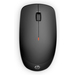 HP Inc. !HP 235 Slim Wireless Mouse        4E407UT#AC3