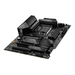 MSI MAG H670 Tomahawk WIFI DDR4 Intel H670 LGA 1700 ATX thumbnail 2