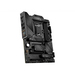 MSI MAG H670 Tomahawk WIFI DDR4 Intel H670 LGA 1700 ATX thumbnail 4