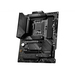 MSI MAG H670 Tomahawk WIFI DDR4 Intel H670 LGA 1700 ATX thumbnail 3