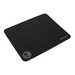 Antimicrobial Ultra-portable Mouse Mat