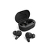 Philips 1000 series TAT1207BK/00 audífono y auriculare Auriculares True Wireless Stereo (TWS) Intra auditivo Bluetooth Negro