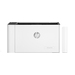 Drukarka laserowa HP 107w Wi-Fi