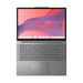 Lenovo Chromebook 14ITN11 83SU001QMH