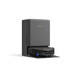 Ecovacs DEEBOT T90s Omni Pro Care Kit