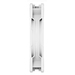 ARCTIC P14 Pro A-RGB (White) 140 mm A-RGB PWM Fan with Cable Splitter thumbnail 5