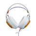 JBL Quantum 250 Oranje