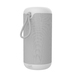 Celly ULTRABOOSTWH portable/party speaker White 10 W thumbnail 2