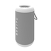 Celly ULTRABOOSTWH portable/party speaker White 10 W thumbnail 1
