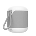 Celly BOOSTWH portable/party speaker White 5 W thumbnail 2