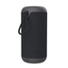 Celly ULTRABOOSTBK portable/party speaker Black 10 W thumbnail 2