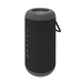Celly ULTRABOOSTBK portable/party speaker Black 10 W thumbnail 1
