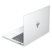 HP DK4Q5AT laptop Copilot+ PC Intel Core Ultra 7 33.8 cm (13.3″) WUXGA 16 GB LPDDR5x-SDRAM 512 GB SSD Wi-Fi 7 (802.11be) Windows 11 Pro Silver thumbnail 3