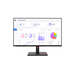Lenovo ThinkVision T32p-30 LED display 80 cm (31.5") 3840 x 2160 Pixeles 4K Ultra HD Negro