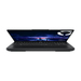 Lenovo Legion Pro 5 OLED 16IAX10H 83LU002BMH
