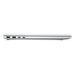 HP OmniBook 3 17-dk0931ndx