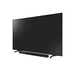 Samsung HW-B530 (2022)