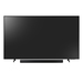 Samsung HW-B530 (2022)