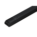 Samsung HW-S800B