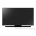 Samsung HW-S800B