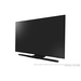 Samsung HW-S800B