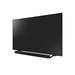 Samsung HW-B450/XN soundbar speaker Black 2.1 channels 300 W thumbnail 17