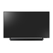 Samsung HW-B450/XN soundbar speaker Black 2.1 channels 300 W thumbnail 16