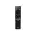 Samsung HW-B450/XN soundbar speaker Black 2.1 channels 300 W thumbnail 5