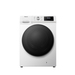 Hisense WFQA1014EVJM
