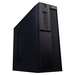 Hiditec SLM30 Mini Tower Black thumbnail 1