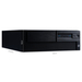 Hiditec SLM30 Mini Tower Black thumbnail 7